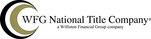 WFG National Title Title Insurance Company